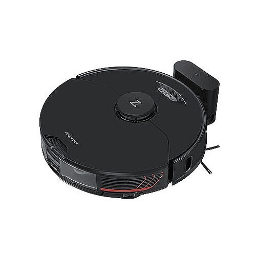 ����� ��� ������ Roborock S7 MaxV