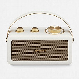 ����� ��� ����� Sangean RA-101