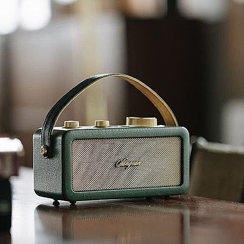 ����� ��� ����� Sangean RA-101