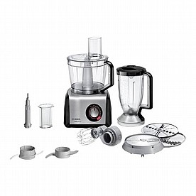 ���� ���� Bosch MC812M814 ���