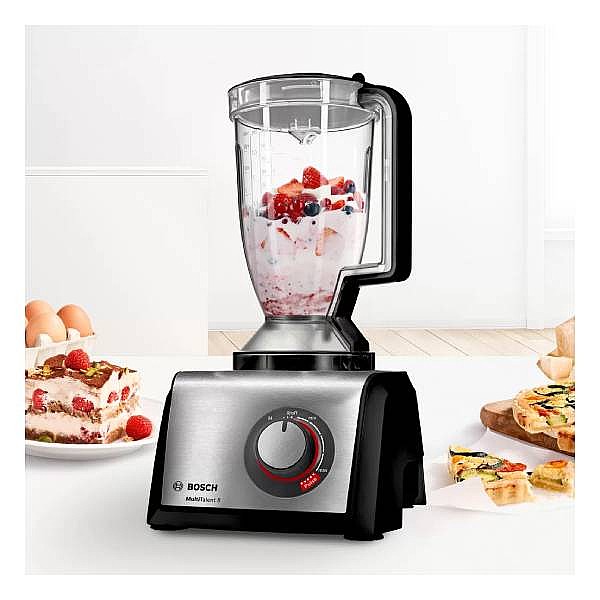 ���� ���� Bosch MC812M814 ���