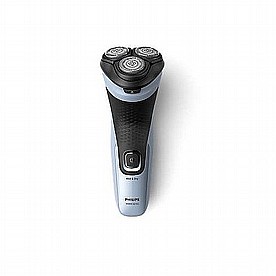 ����� ����� Philips X3003/00 ������