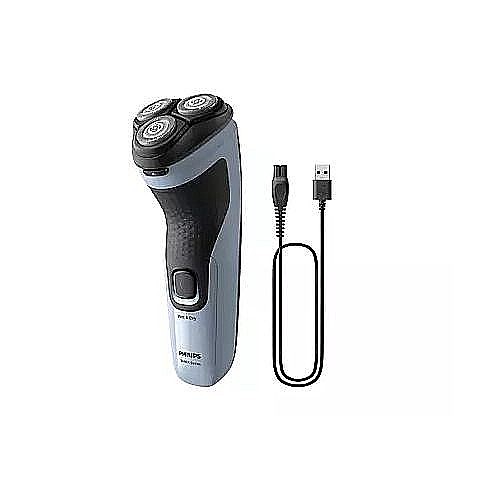 ����� ����� Philips X3003/00 ������
