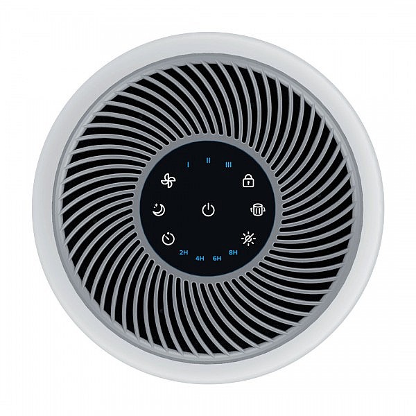 ���� ����� Levoit Core 300