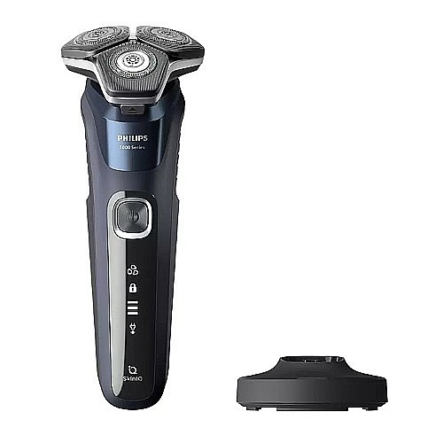 ����� ����� Philips S5885 5000 ������