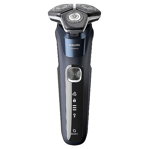 ����� ����� Philips S5885 5000 ������