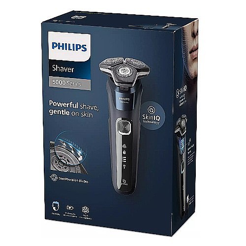 ����� ����� Philips S5885 5000 ������