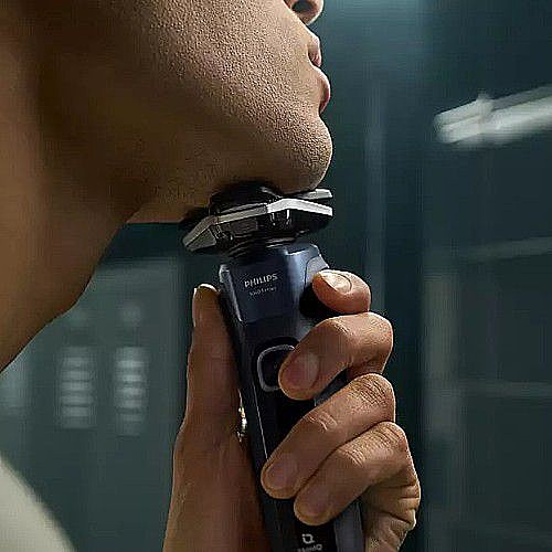 ����� ����� Philips S5885 5000 ������