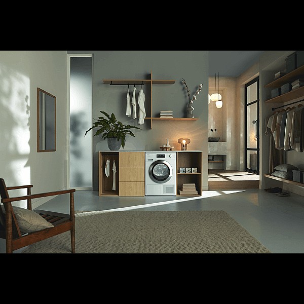����� ����� HEAT PUMP T1 ��� TEL 785 WP