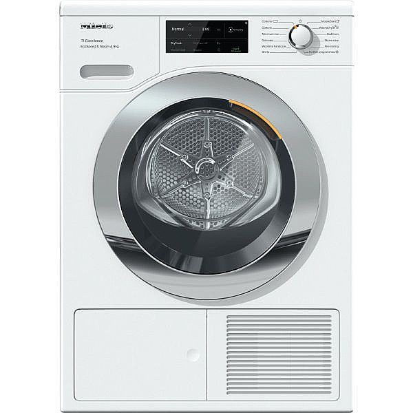 ����� ����� HEAT PUMP T1 ��� TEL 785 WP