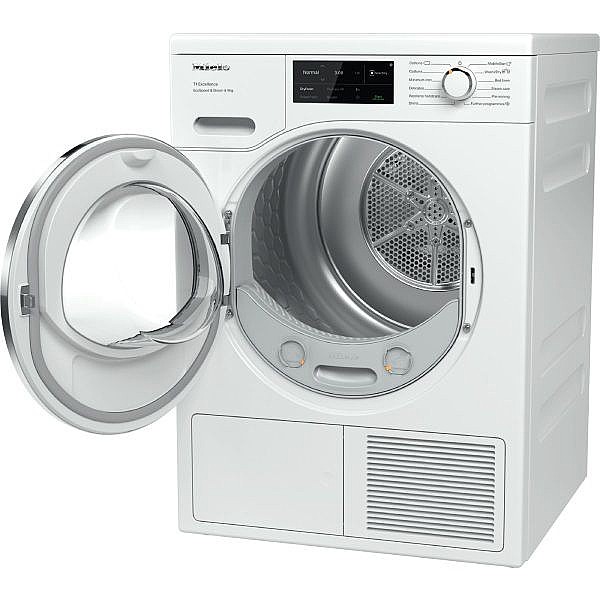 ����� ����� HEAT PUMP T1 ��� TEL 785 WP