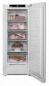 ����� 5 ������ LIEBHERR ���� FNF4605