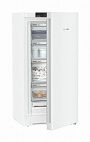 ����� 4 ������ ���� LIEBHERR ����� ��� FNF 4204