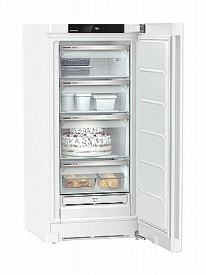 ����� 4 ������ ���� LIEBHERR ����� ��� FNF 4204