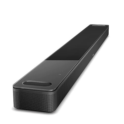 Bose Smart Ultra Soundbar