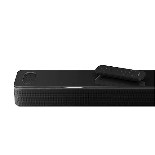 Bose Smart Ultra Soundbar