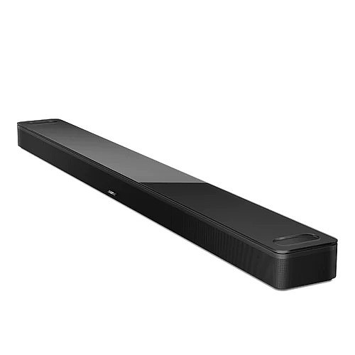 Bose Smart Ultra Soundbar