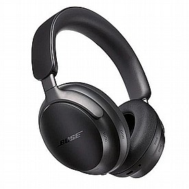 ������� Bose QuietComfort Ultra Bluetooth