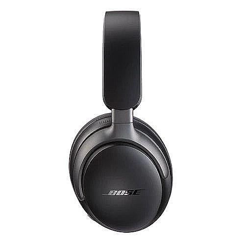 ������� Bose QuietComfort Ultra Bluetooth