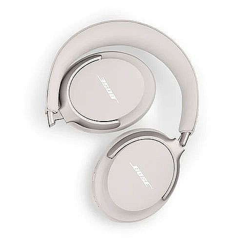 ������� Bose QuietComfort Ultra Bluetooth