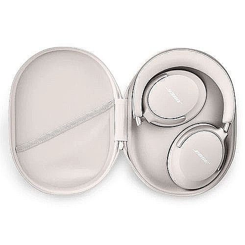 ������� Bose QuietComfort Ultra Bluetooth