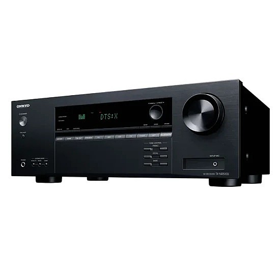 ����� Onkyo TX-NR5100 ������