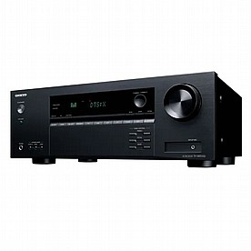 ����� Onkyo TX-NR5100 ������