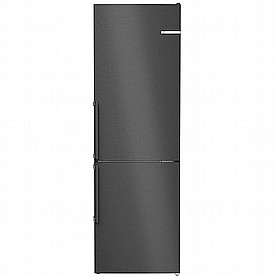 ���� ������ ����� Bosch KGN36VXCT �321 ����� ���