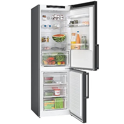 ���� ������ ����� Bosch KGN36VXCT �321 ����� ���
