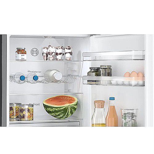 ���� ������ ����� Bosch KGN36VXCT �321 ����� ���