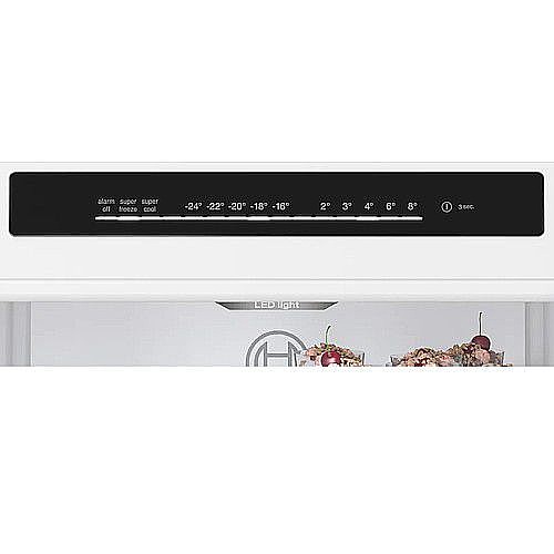 ���� ������ ����� Bosch KGN36VXCT �321 ����� ���