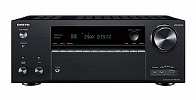 ����� Onkyo TX-NR7100 ������
