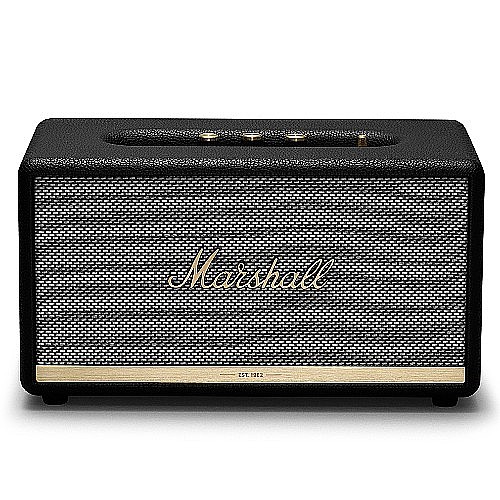 ����� ������ ���� MARSHALL ���� ��� STANMORE 2 BT