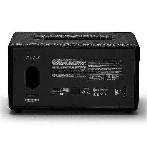����� ������ ���� MARSHALL ���� ��� STANMORE 2 BT