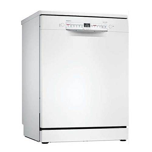 ���� ���� ��� 13 �� ���� Bosch SMS2HKW04E ��� ���