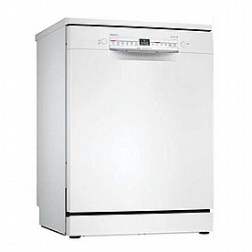 ���� ���� ��� 13 ��' ���� Bosch SMS2HKW04E ��� ���