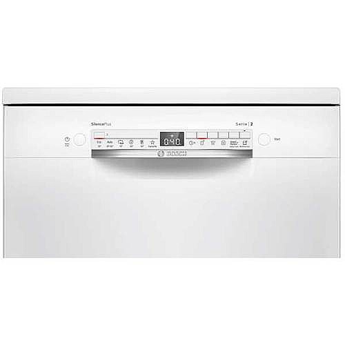 ���� ���� ��� 13 �� ���� Bosch SMS2HKW04E ��� ���
