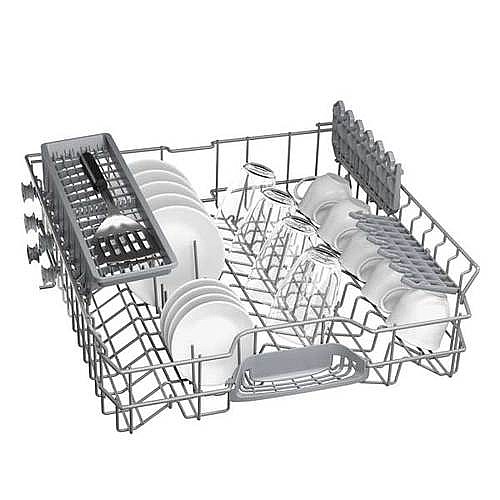 ���� ���� ��� 13 �� ���� Bosch SMS2HKW04E ��� ���