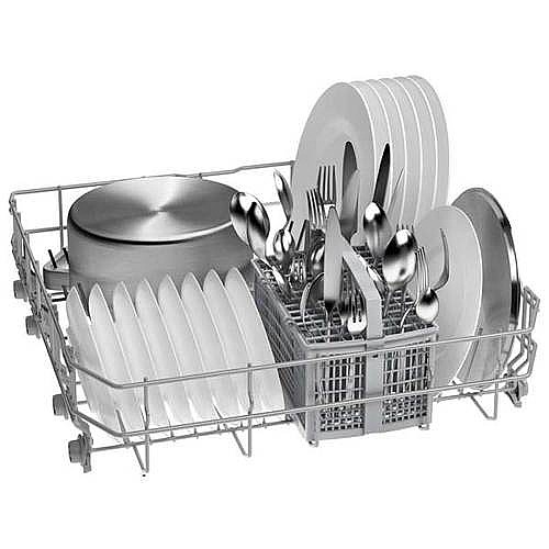 ���� ���� ��� 13 �� ���� Bosch SMS2HKW04E ��� ���