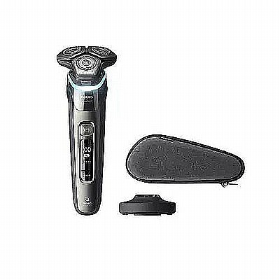 ����� ����� Philips series 9000 S9974/35 ������