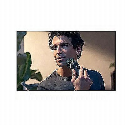 ����� ����� Philips series 9000 S9974/35 ������