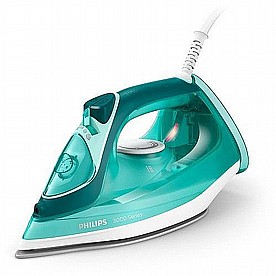 ���� ����� Philips 3000 DST3030 ������