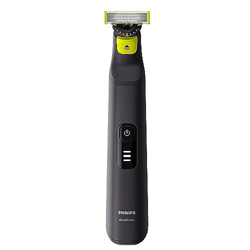 ����� ������ ������ ��� ���� PHILIPS ������ ��� ONE BLADE PRO QP6541/15