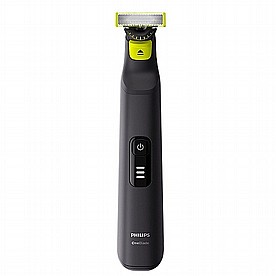 ����� ������ ������ ��� ���� PHILIPS ������ ��� ONE BLADE PRO QP6541/15