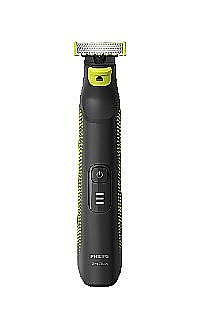 ����� ������ One Blade QP6504/15 PHILIPS ������