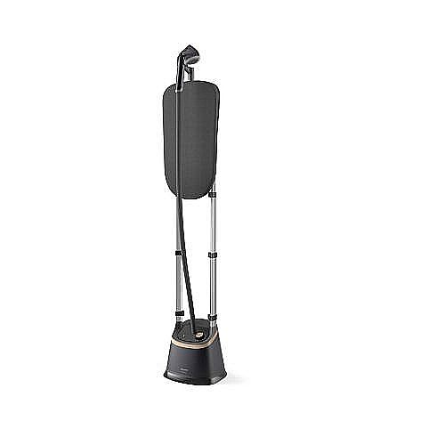 ���� ���� ���� ���� ���� ���� PHILIPS ������ ��� STE317080