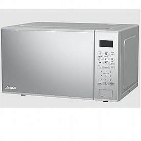 ������� ������� 28 ���� ���� SAUTER ����� ��� MW2828S