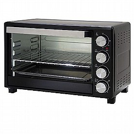 ����� ���� 33 ���� �� ����� ������ ���� SAUTER ����� ��� TOR3333B