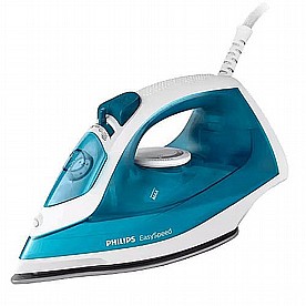 ���� ���� ���� ���� PHILIPS ������ ��� GC1744/20