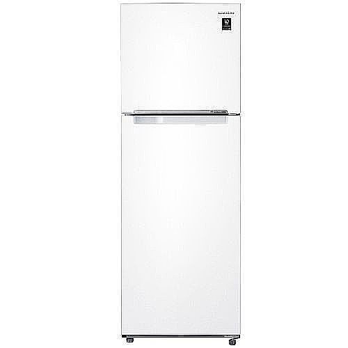 ���� ����� ����� 60 �"� ���� SAMSUNG ������ ��� RT31CG5004WW